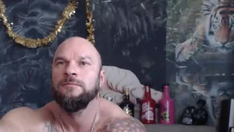 viking online show from March 2026 08:14:02 AM