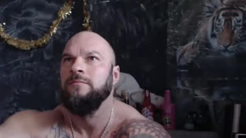 viking online show from April 2026 06:44:01 AM