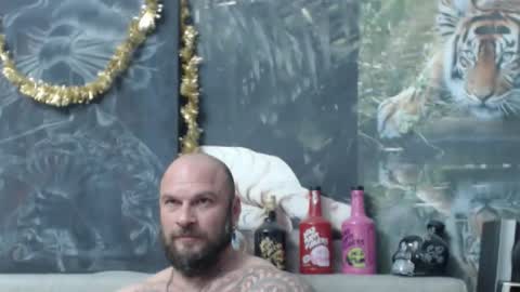 viking online show from April 2026 06:09:01 PM