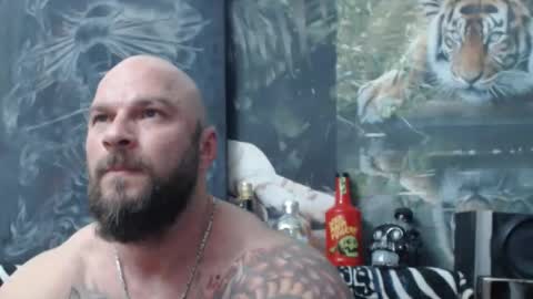 viking online show from April 2026 05:34:01 PM