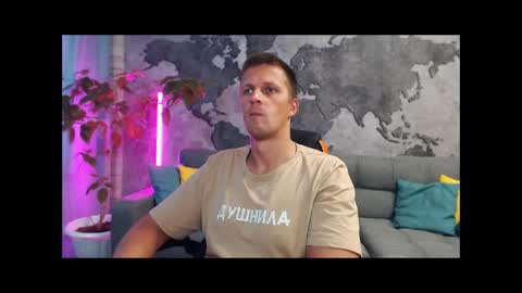 vikingchrisss online show from October 2025 08:57:02 AM