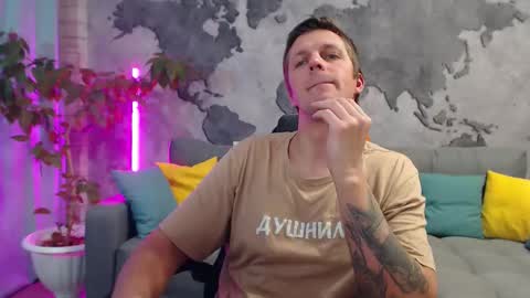 vikingchrisss online show from December 2025 11:49:02 AM