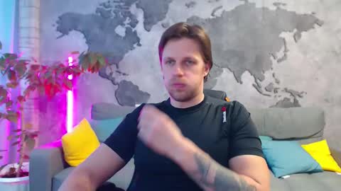 vikingchrisss online show from February 2026 11:07:02 AM