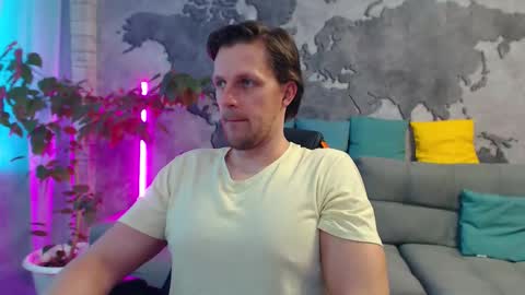 vikingchrisss online show from March 2026 10:15:02 AM