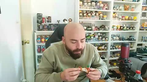 vikingc0ck online show from January 2026 01:48:02 PM