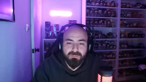 vikingc0ck online show from March 2026 11:09:01 PM