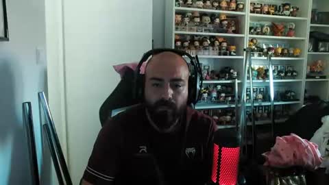 Snapshot of vikingcock__ chatting on June 2026 08:59:02 AM vikingc0ck online show from June 2026 08:59:02 AM