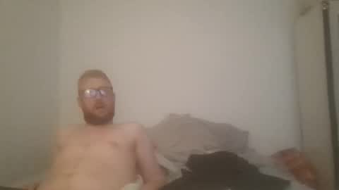 vikingkier89 online show from September 2025 03:34:01 AM