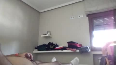 Vikingo online show from September 2025 02:33:02 PM