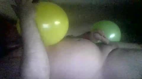 Vikingo online show from April 2026 01:02:02 PM