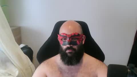 vikingo988 online show from June 2026 05:28:01 PM