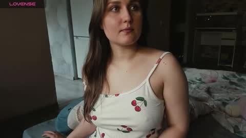 VikkiSnake online show from October 2025 10:58:02 AM