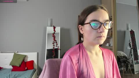 Hello guys I am Vikky Krauss not Vicky online show from December 2024 03:07:01 AM