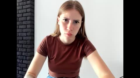 vikky_s11 online show from September 2025 10:04:02 AM