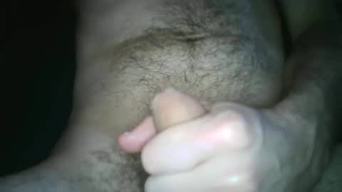 Snapshot of vikl69 chatting on May 2026 12:46:02 PM vikl69 online show from May 2026 12:46:02 PM