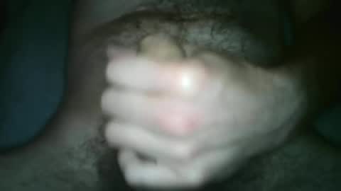 Snapshot of vikl69 chatting on June 2026 12:36:02 PM vikl69 online show from June 2026 12:36:02 PM