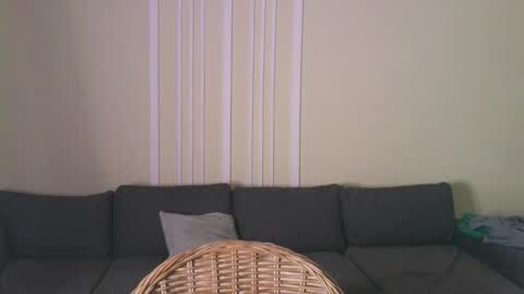 Snapshot of viksons chatting on December 2024 02:09:01 PM Max online show from December 2024 02:09:01 PM