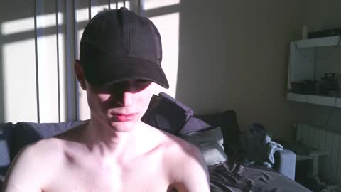 Snapshot of viksons chatting on December 2024 12:34:02 PM Max online show from December 2024 12:34:02 PM