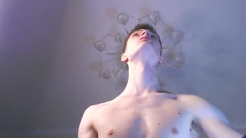 Snapshot of viksons chatting on December 2024 02:22:02 PM Max online show from December 2024 02:22:02 PM