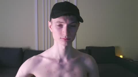 Snapshot of viksons chatting on December 2024 03:28:01 PM Max online show from December 2024 03:28:01 PM