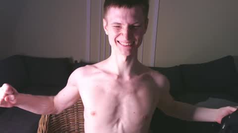 Snapshot of viksons chatting on January 2025 02:03:02 AM Max online show from January 2025 02:03:02 AM