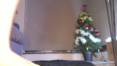 Snapshot of viksons chatting on January 2025 03:00:02 AM Max online show from January 2025 03:00:02 AM