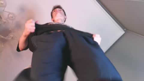 Snapshot of viksons chatting on February 2025 04:58:01 PM Max online show from February 2025 04:58:01 PM