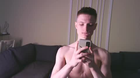 Snapshot of viksons chatting on February 2025 03:49:01 PM Max online show from February 2025 03:49:01 PM