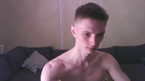 Snapshot of viksons chatting on February 2025 06:10:02 PM Max online show from February 2025 06:10:02 PM