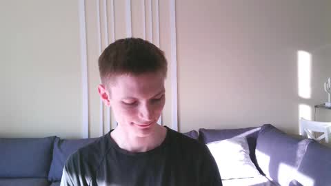 Snapshot of viksons chatting on March 2025 01:51:01 PM Max online show from March 2025 01:51:01 PM