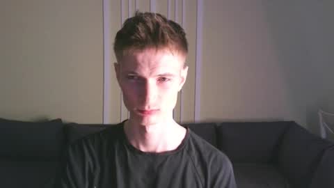 Snapshot of viksons chatting on September 2025 06:18:01 PM Max online show from September 2025 06:18:01 PM