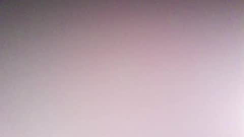 Snapshot of viksons chatting on September 2025 06:31:02 PM Max online show from September 2025 06:31:02 PM