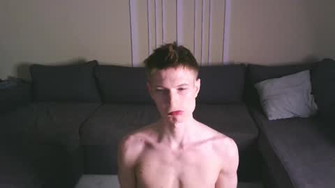 Snapshot of viksons chatting on September 2025 05:24:02 PM Max online show from September 2025 05:24:02 PM