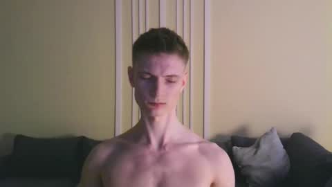 Snapshot of viksons chatting on October 2025 07:00:01 PM Max online show from October 2025 07:00:01 PM