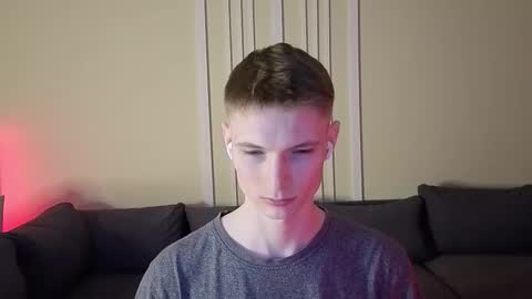 Max online show from February 2026 02:09:02 PM