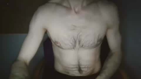 Victor online show from December 2024 02:21:01 PM