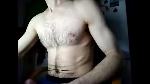 Victor online show from January 2025 03:20:01 PM