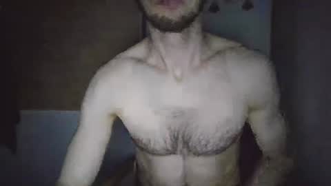 Victor online show from January 2025 10:42:01 PM