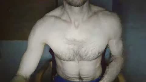 Victor online show from February 2025 10:01:01 PM