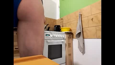 Victor online show from February 2025 04:29:01 PM