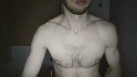 Victor online show from February 2025 10:42:02 PM