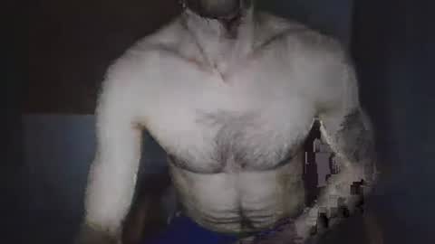 Victor online show from February 2025 10:37:02 PM