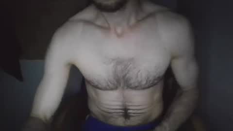 Victor online show from September 2025 09:18:01 PM