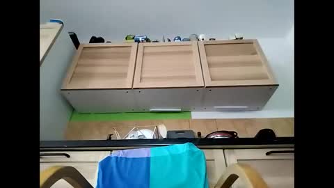 Victor online show from October 2025 02:04:01 PM