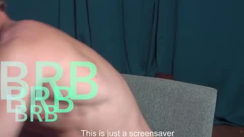 fansly  VITEKsecret online show from October 2025 04:00:01 AM