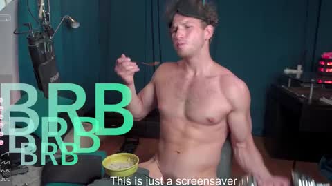 fansly  VITEKsecret online show from February 2026 03:24:01 AM