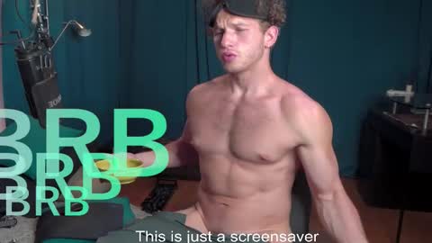 fansly  VITEKsecret online show from March 2026 03:12:02 AM