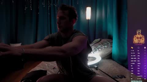 fansly  VITEKsecret online show from March 2026 04:23:01 AM