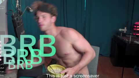 fansly  VITEKsecret online show from April 2026 04:01:01 AM