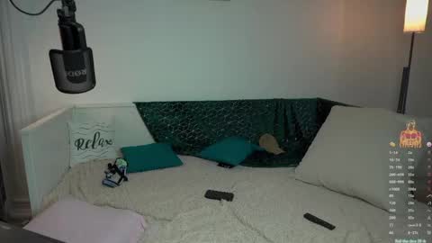 fansly  VITEKsecret online show from June 2026 04:49:01 AM